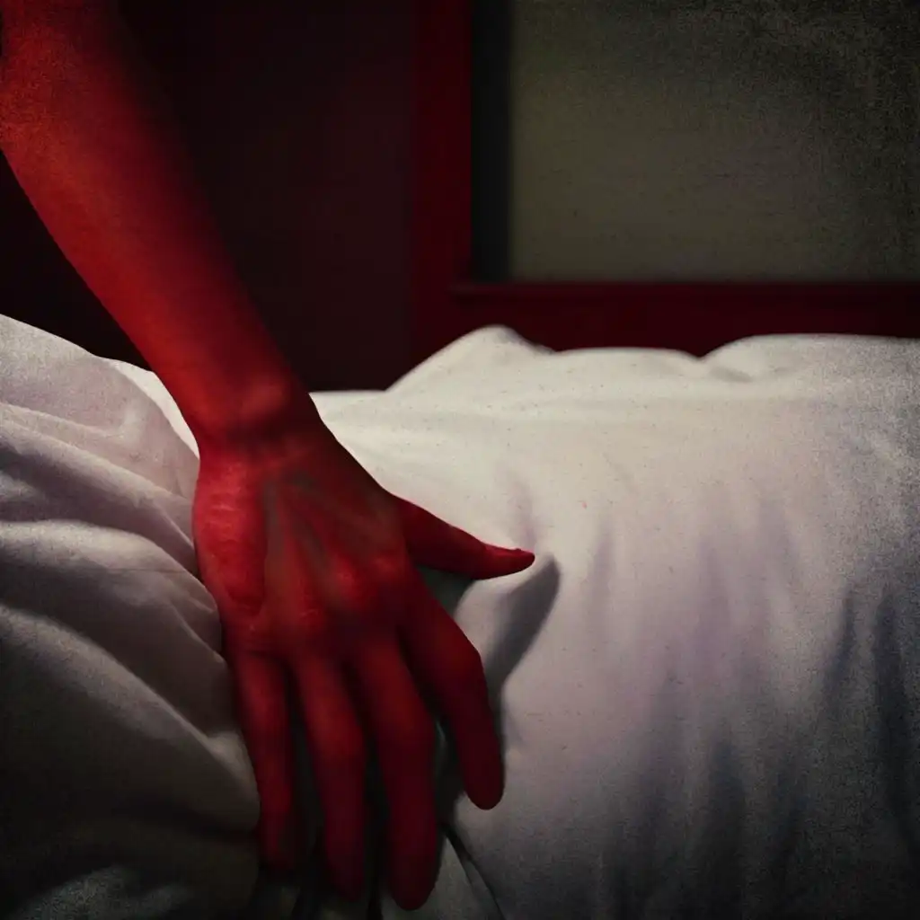 header-image