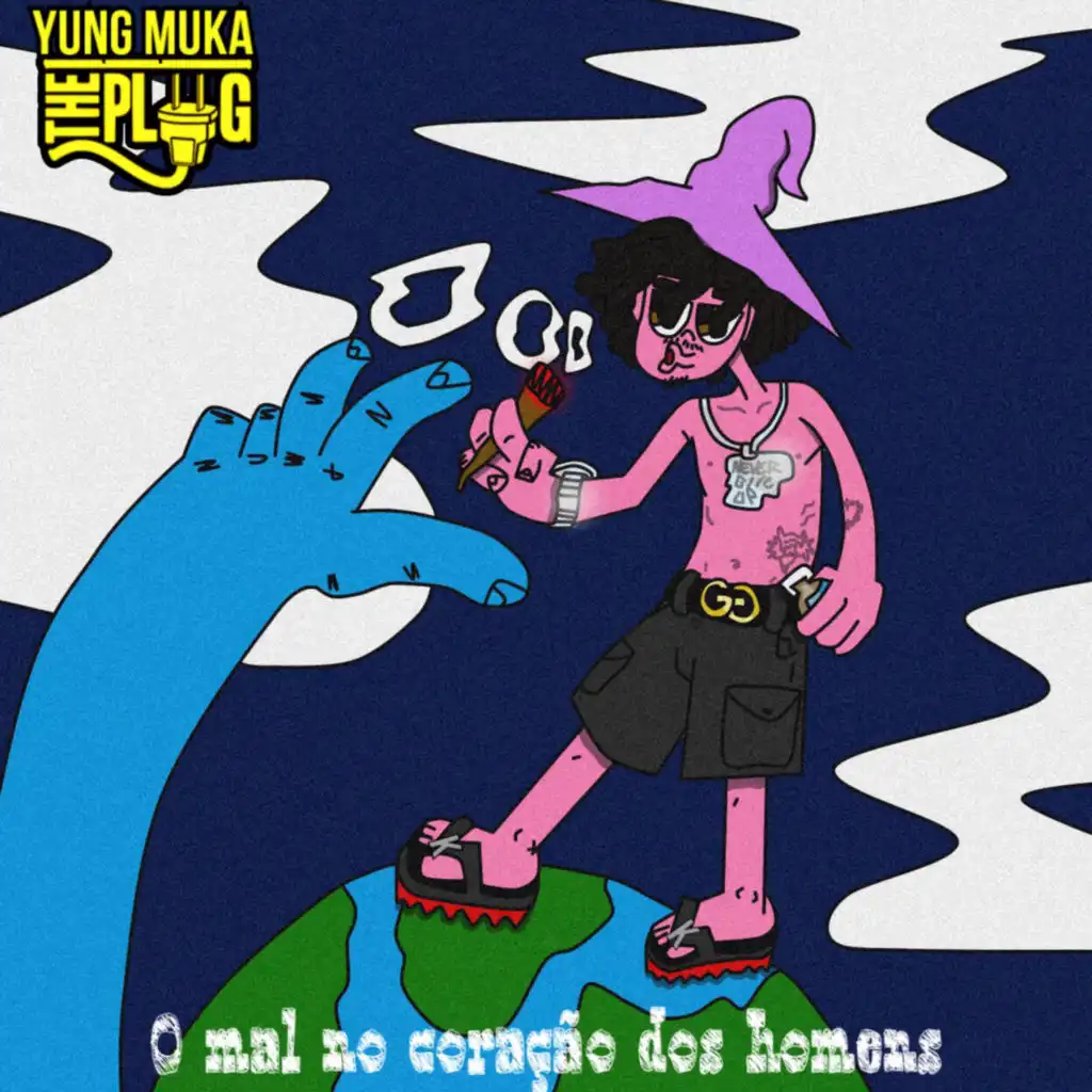 header-image