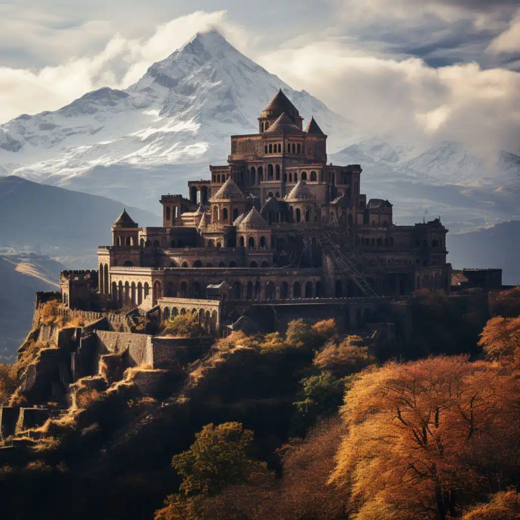 artist-header-image