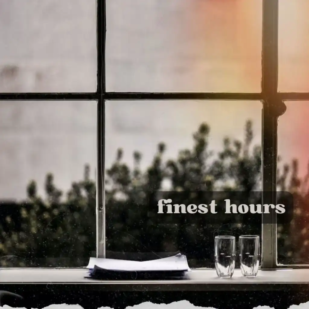header-image