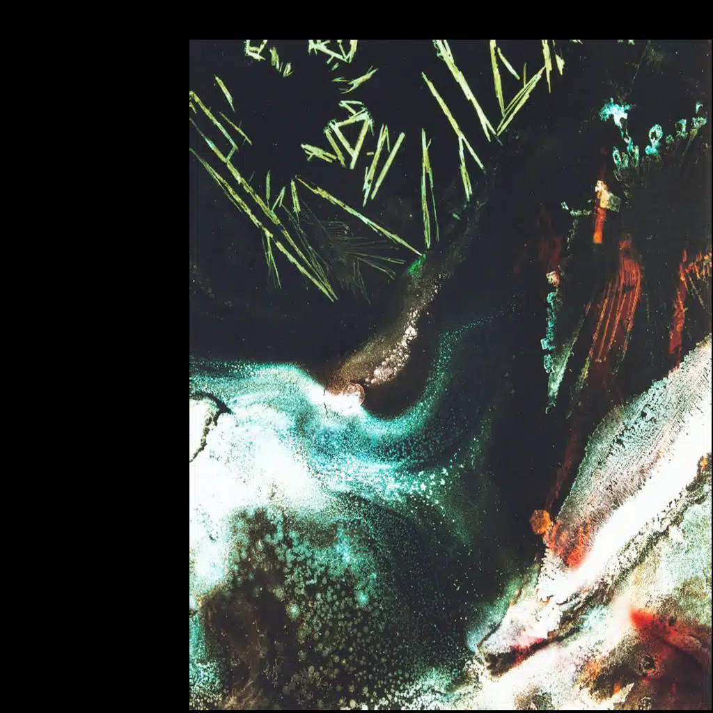 artist-header-image