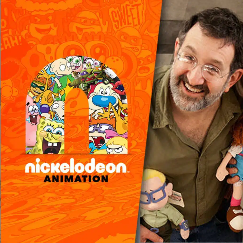 episode-header-image
