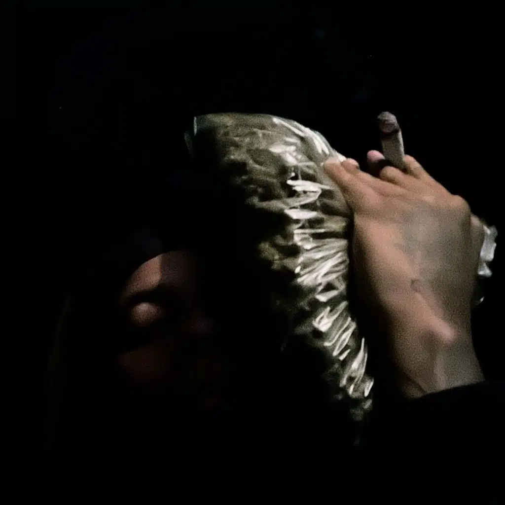 artist-header-image