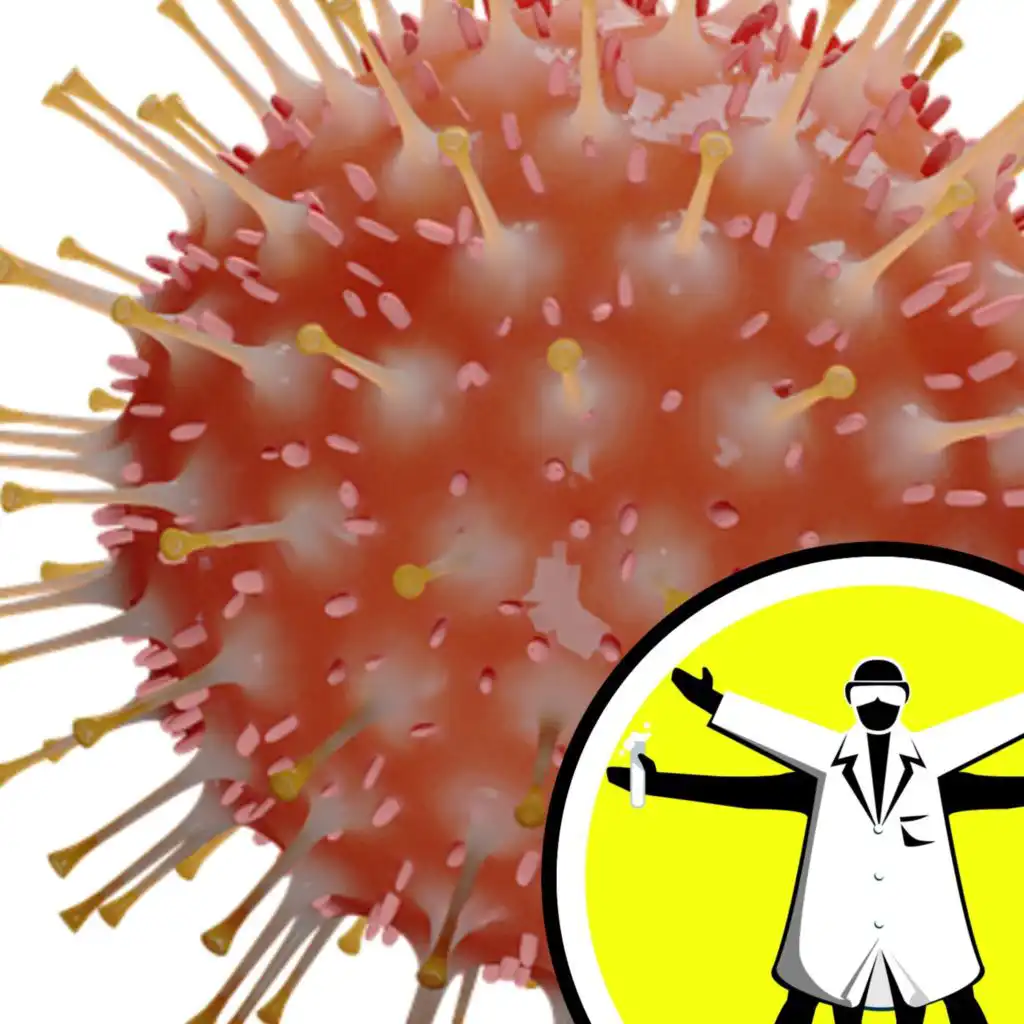 episode-header-image