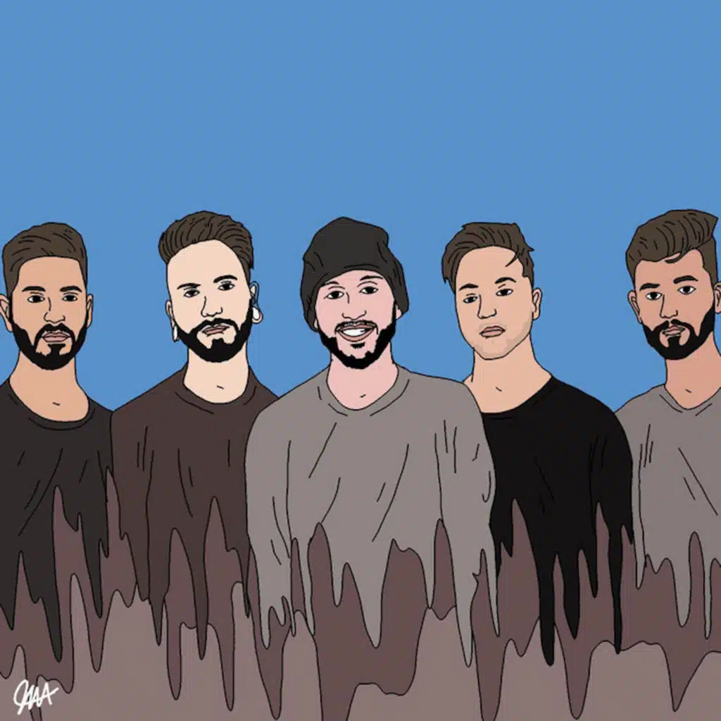 header-image