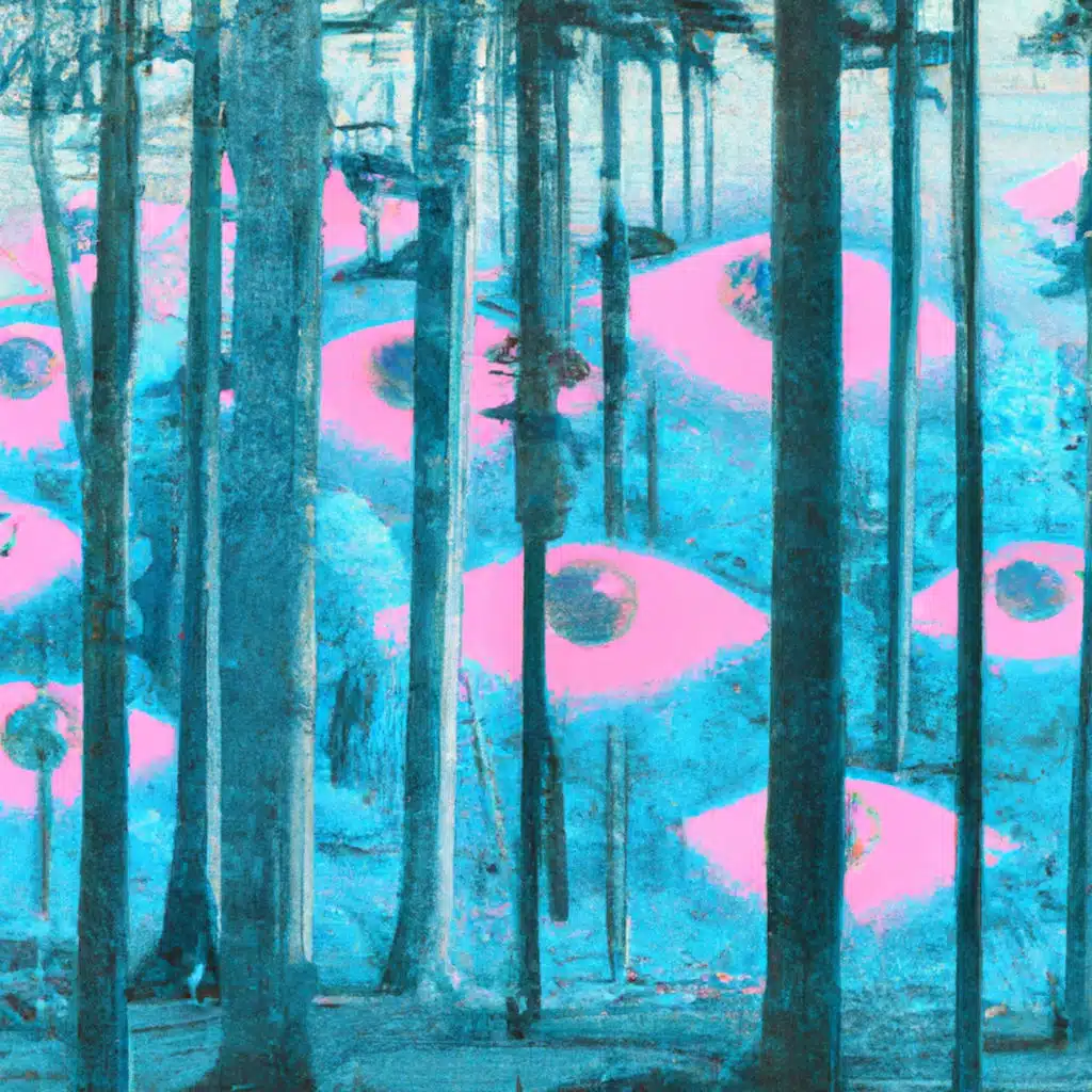 header-image