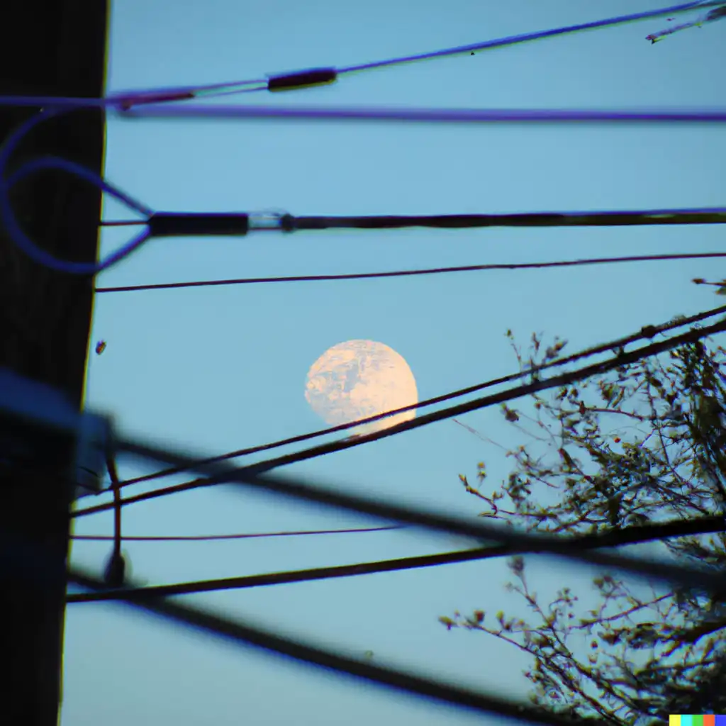 header-image