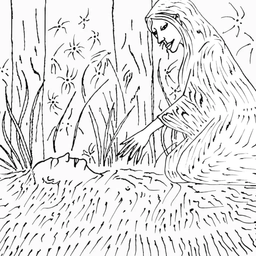 artist-header-image