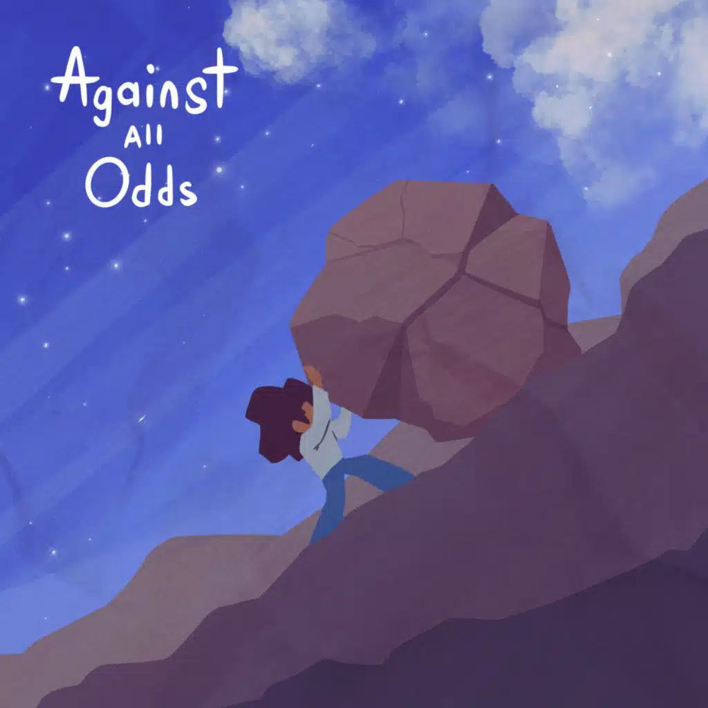 header-image