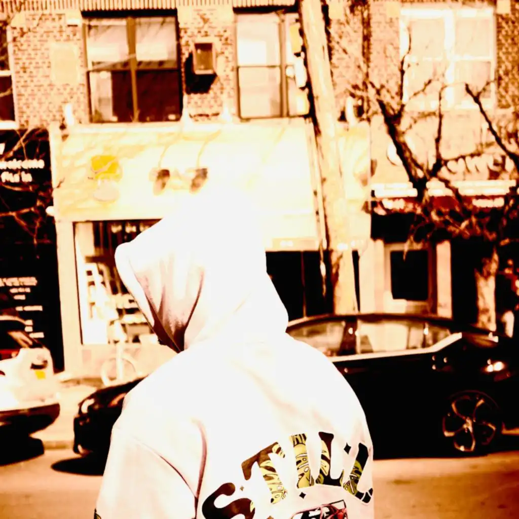 artist-header-image