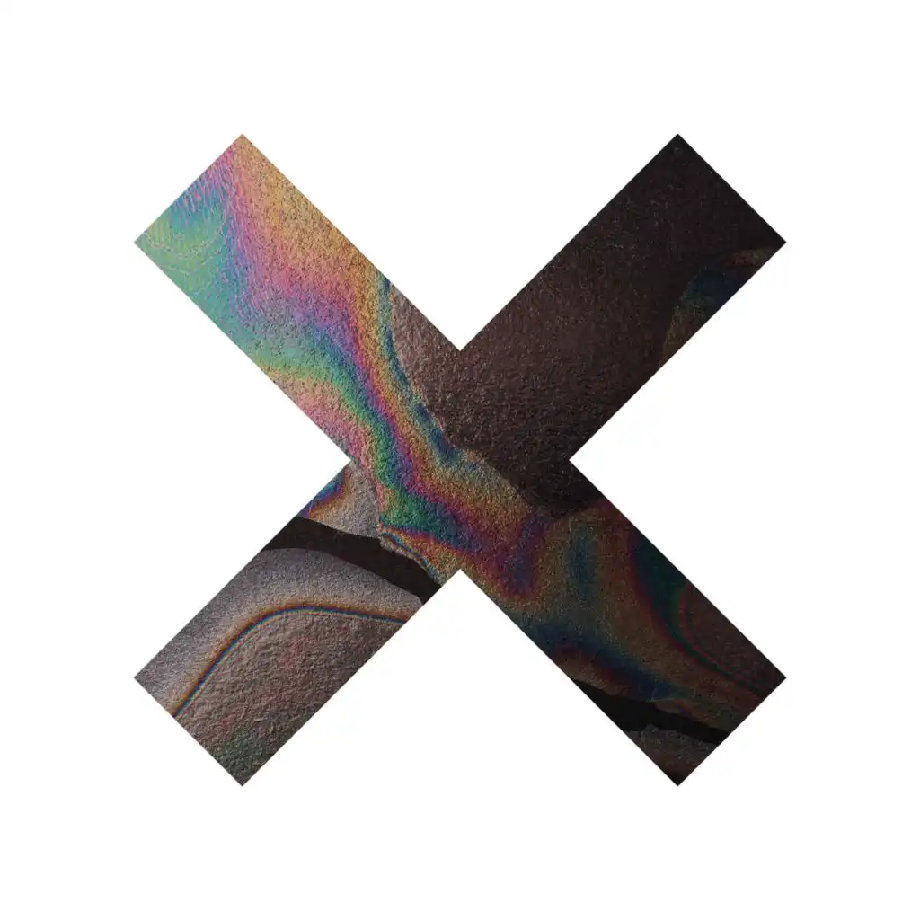 The Xx - Sunset | Play On Anghami