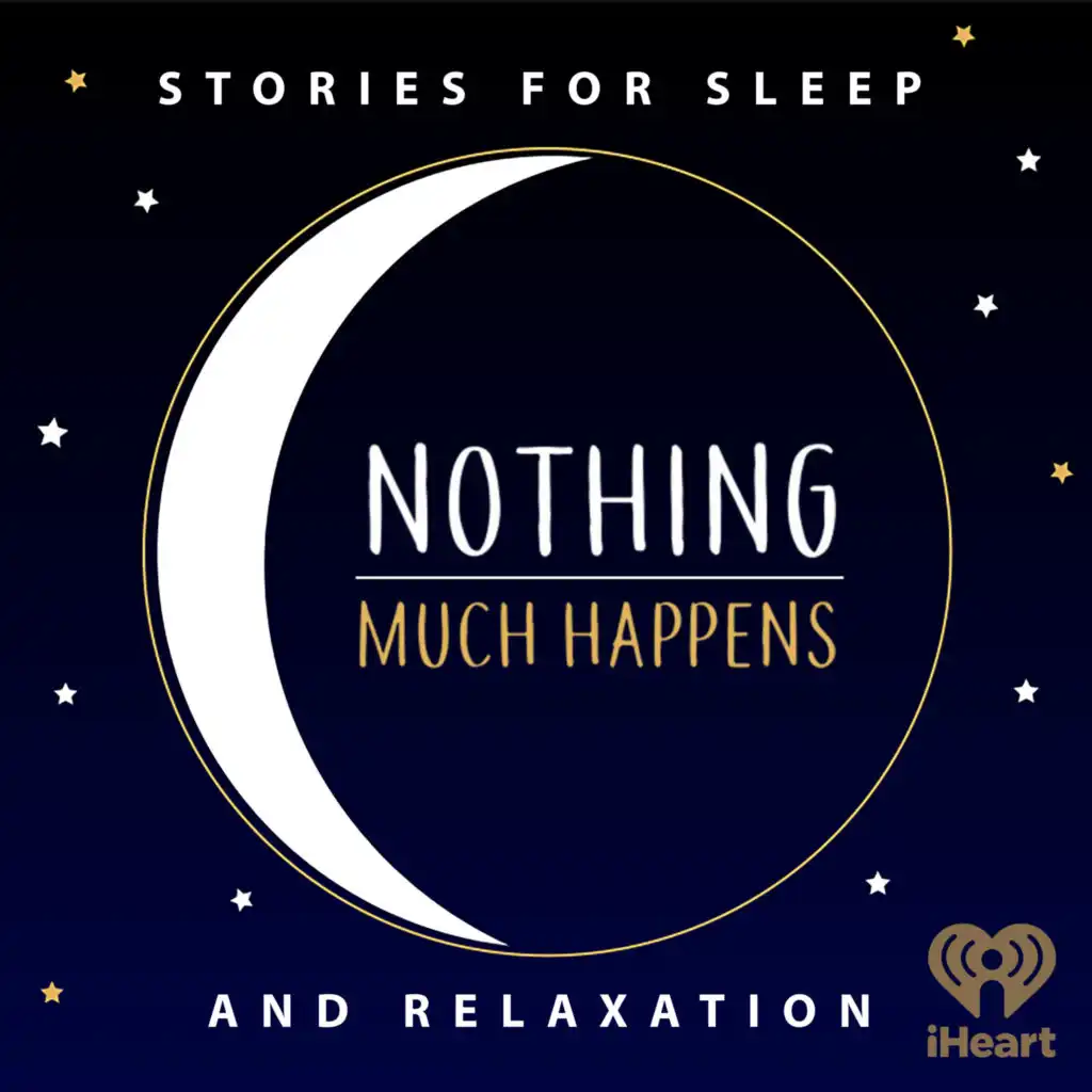 episode-header-image