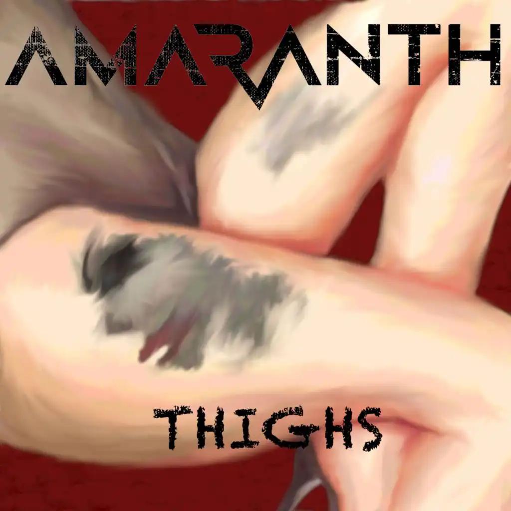header-image