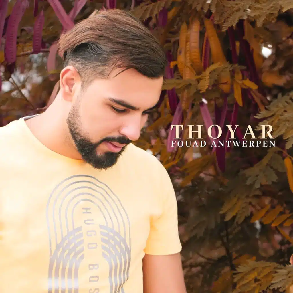 header-image