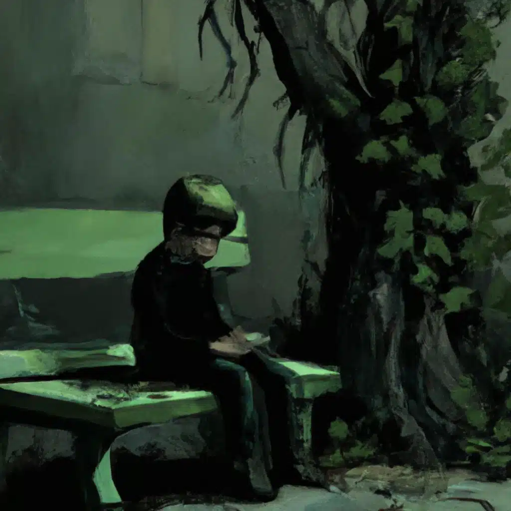 header-image