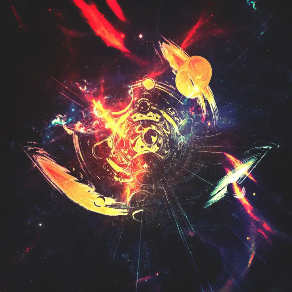 artist-header-image