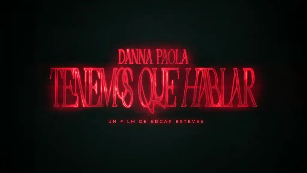 Danna Paola & Greeicy - Mala Fama (Remix) [feat. Andres Saavedra]