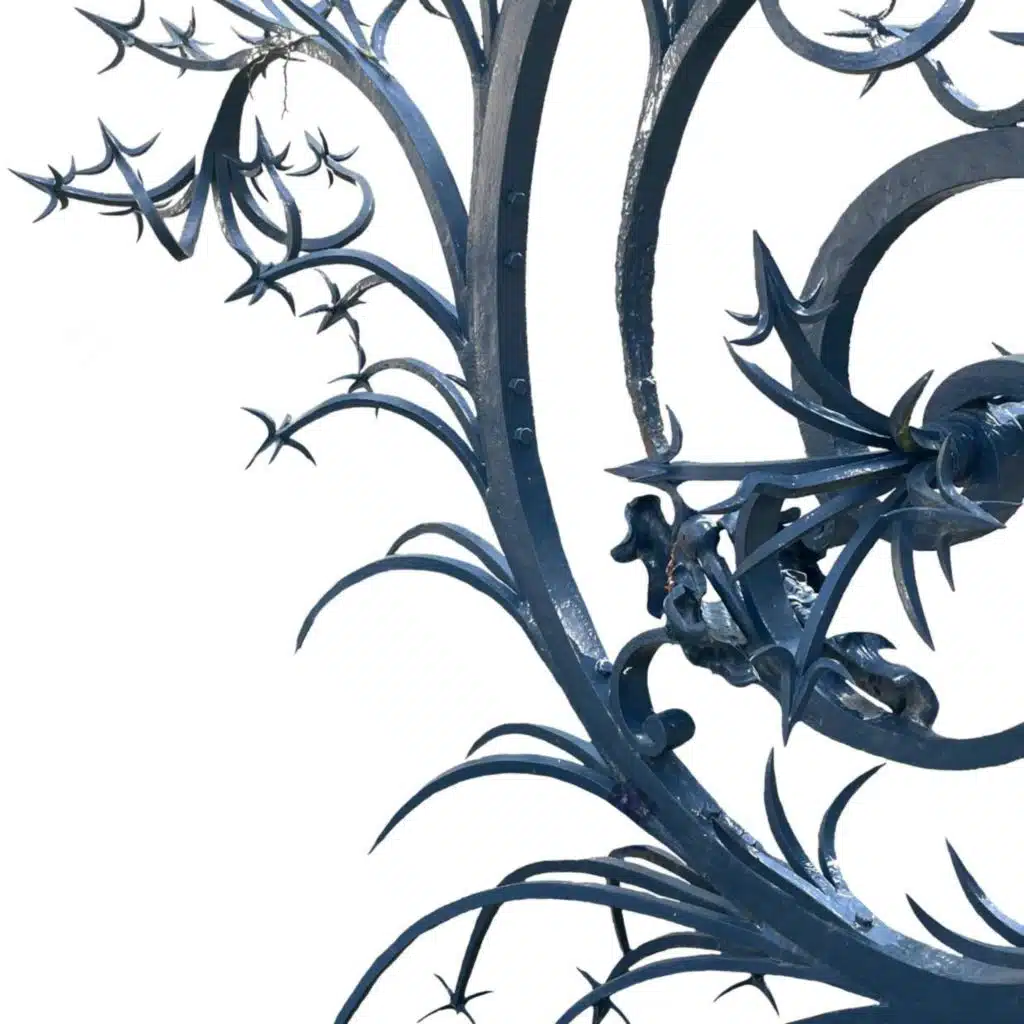 header-image