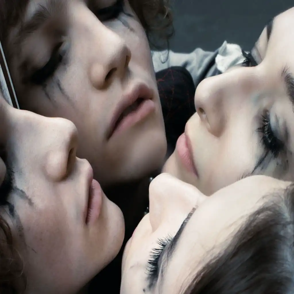 header-image