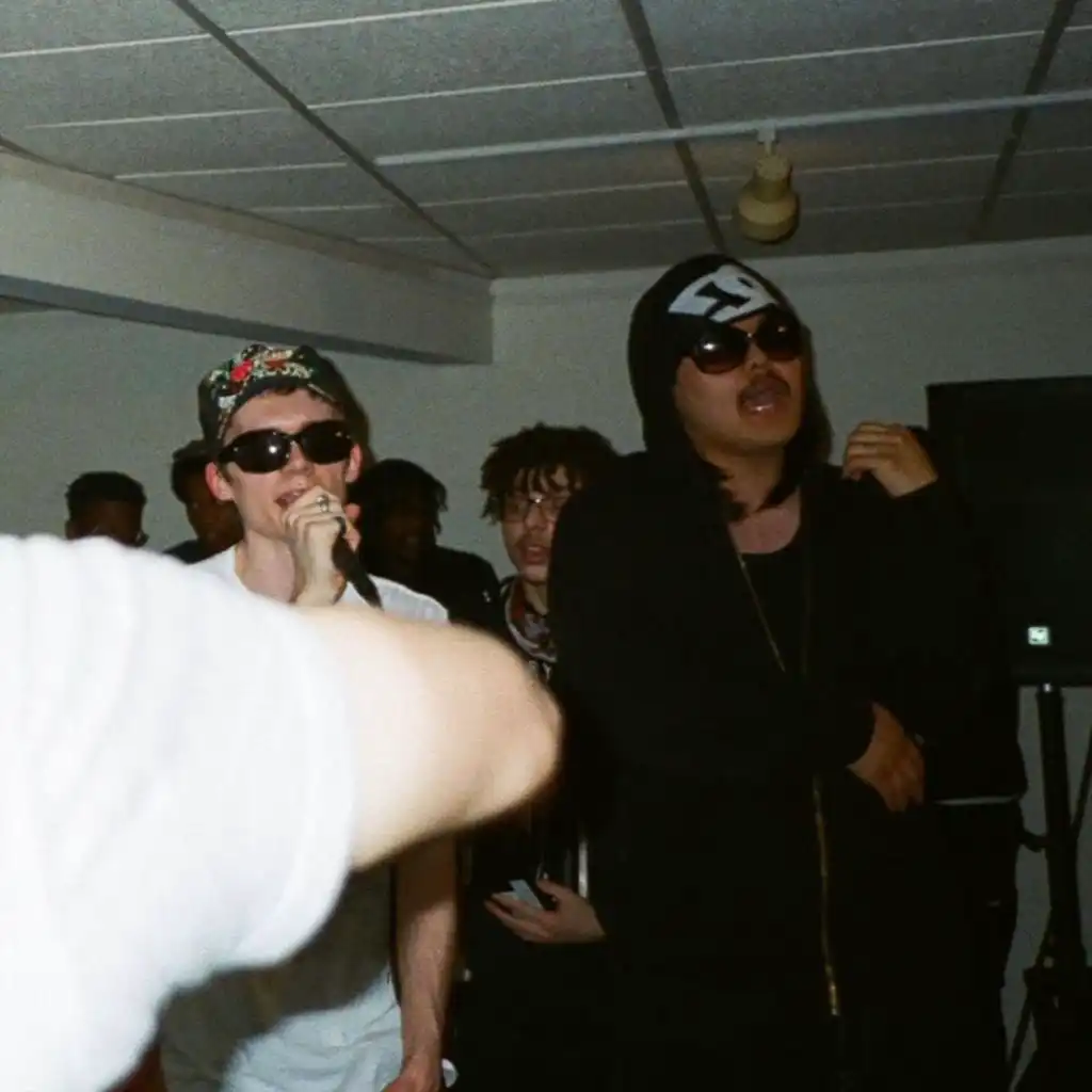 header-image