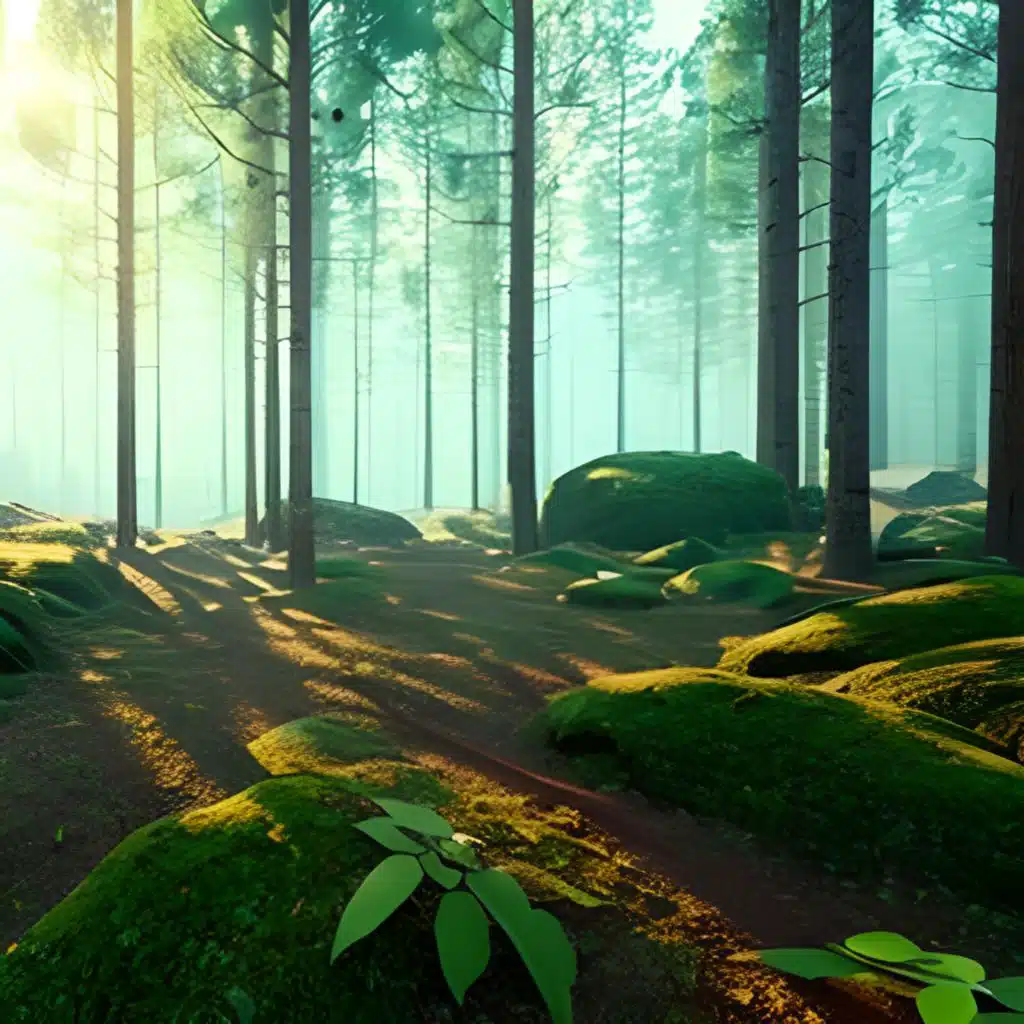artist-header-image