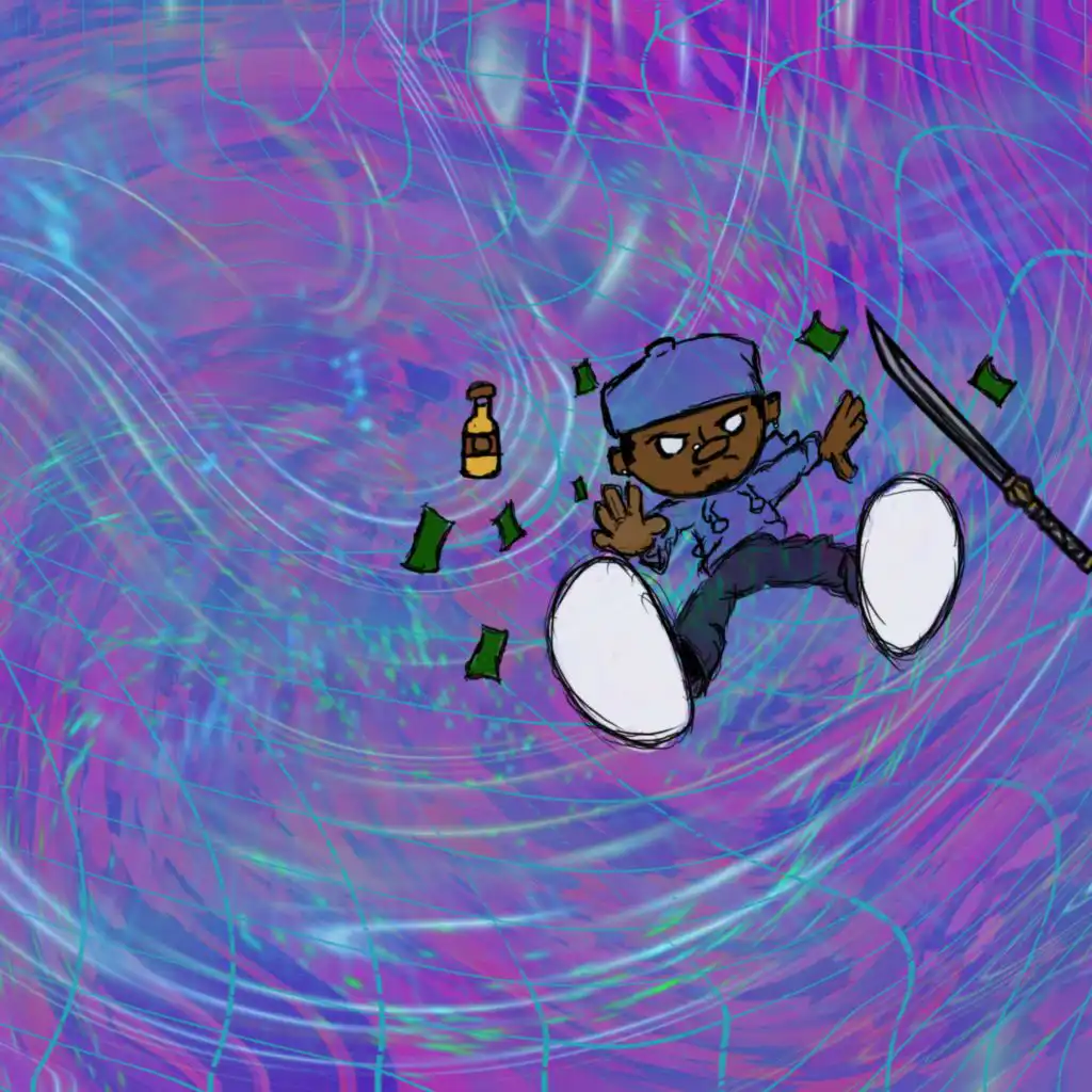 header-image