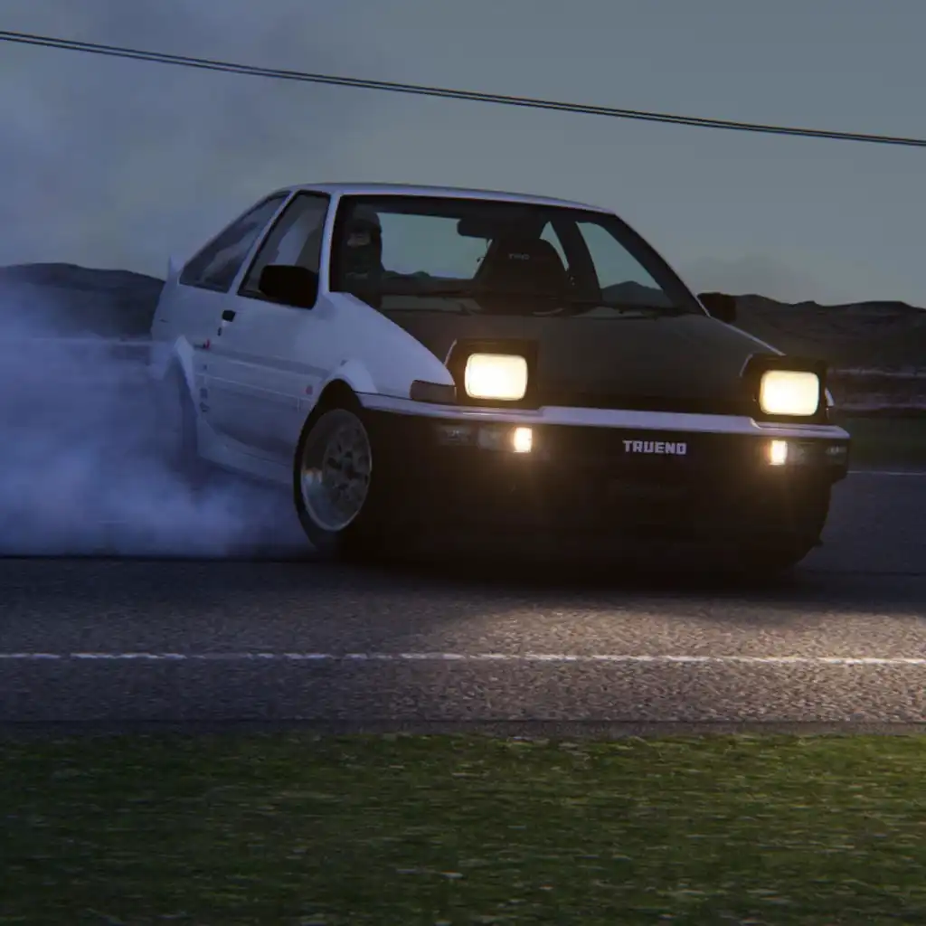 header-image