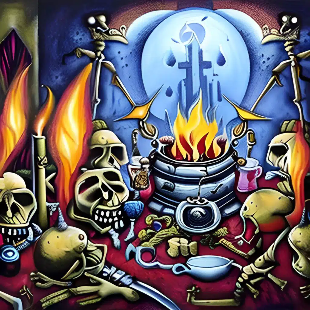 header-image