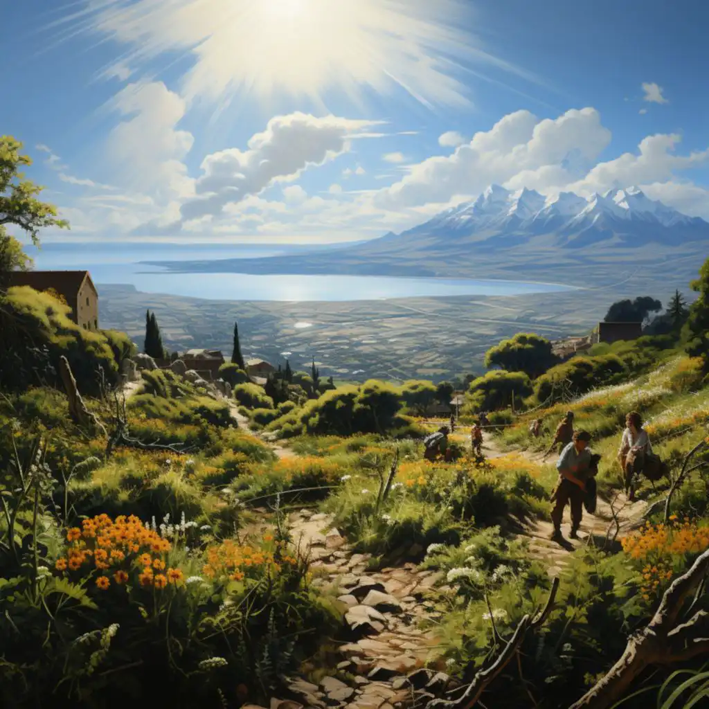 artist-header-image