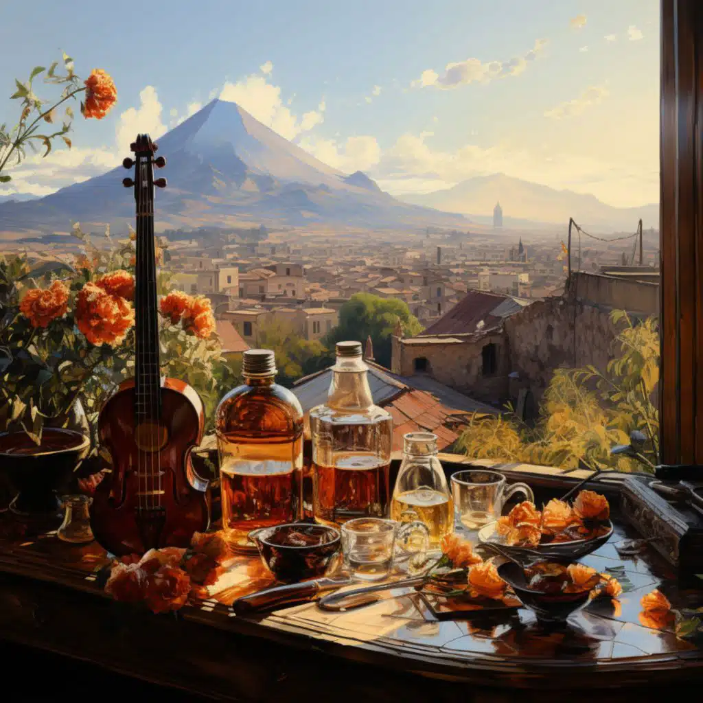 artist-header-image