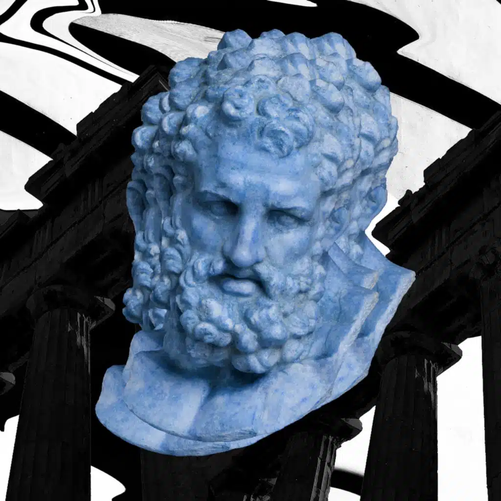 artist-header-image