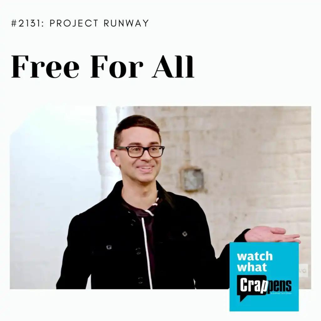 episode-header-image