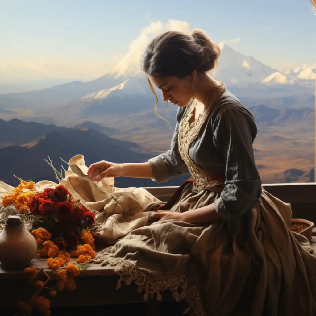 artist-header-image
