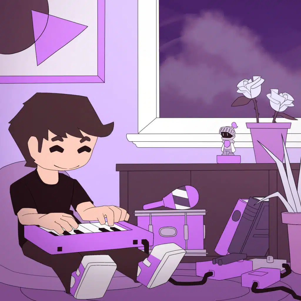 header-image