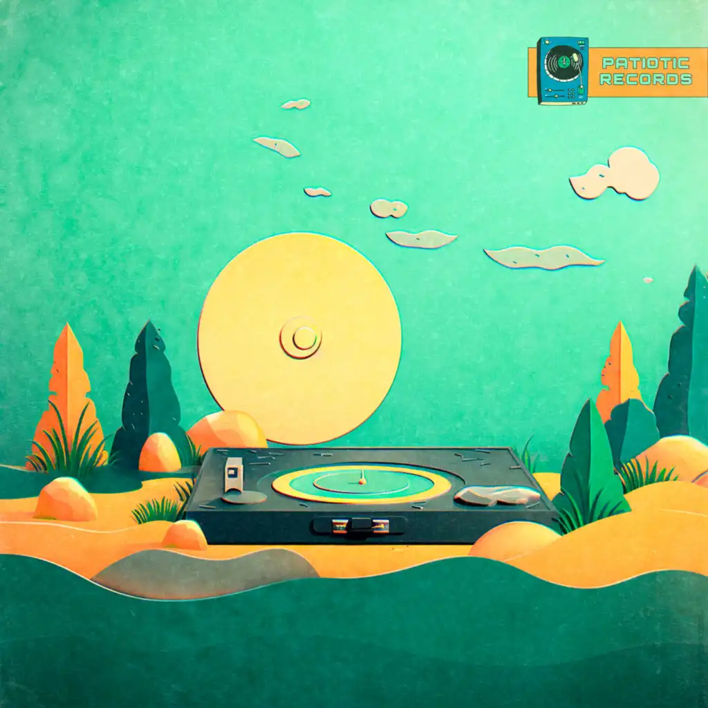 artist-header-image