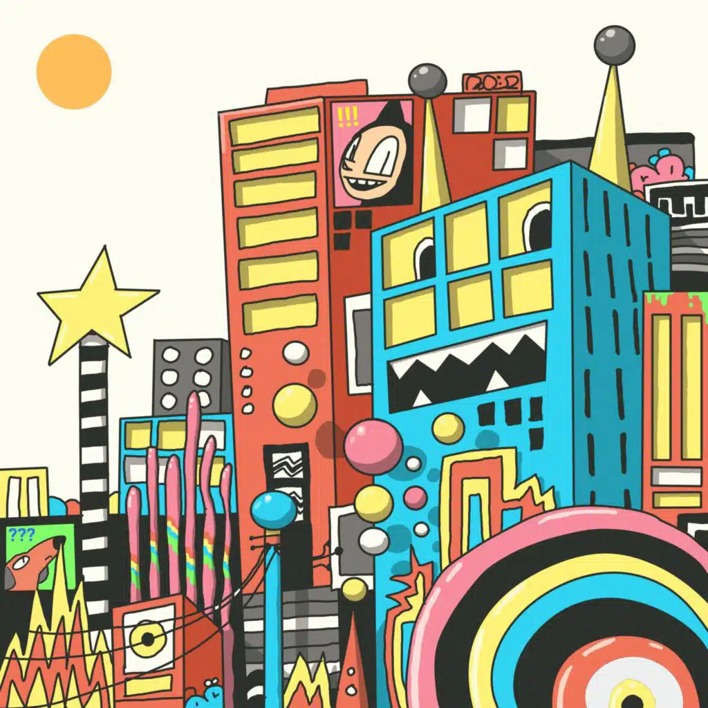 artist-header-image