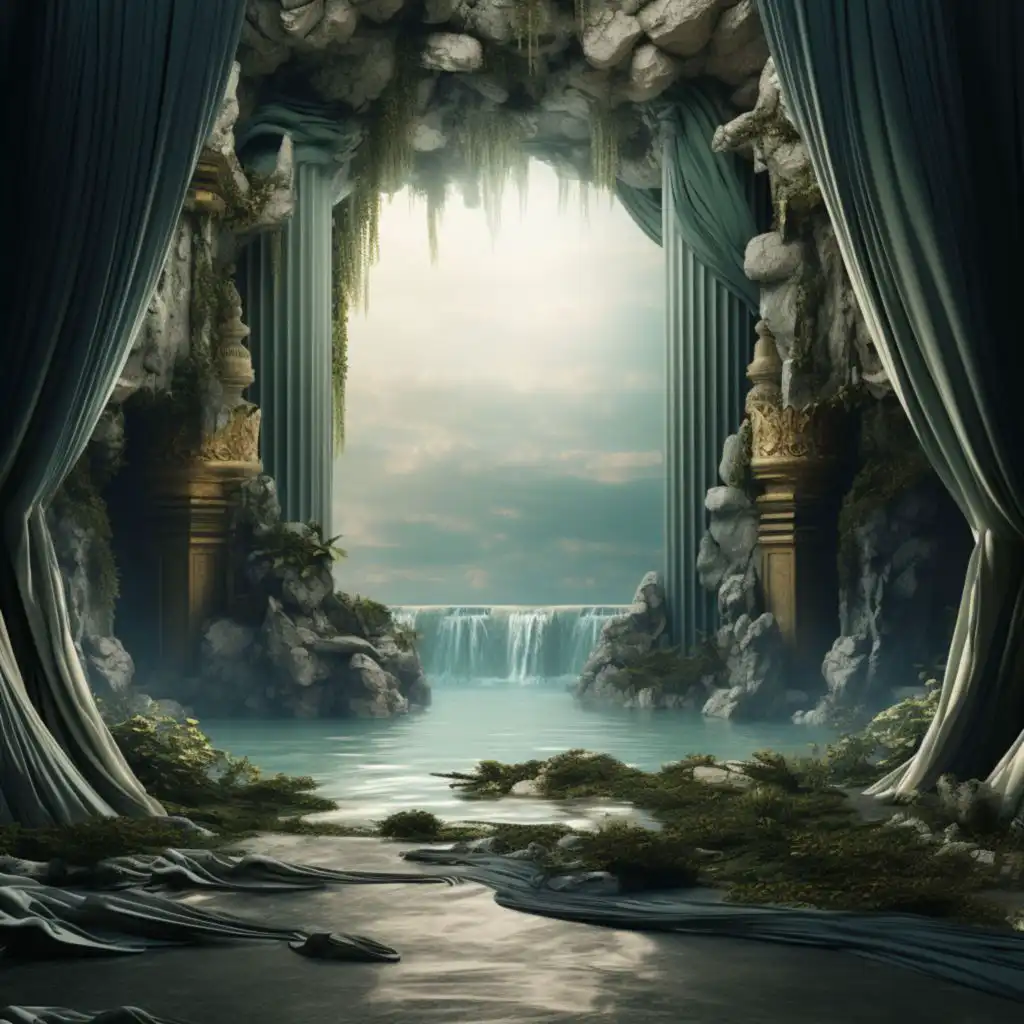 artist-header-image