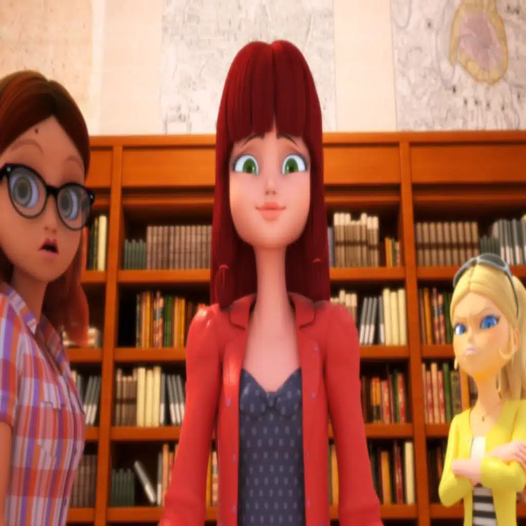 episode-header-image