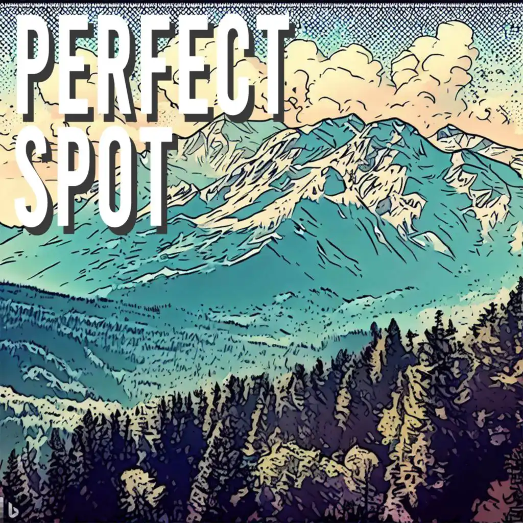 header-image