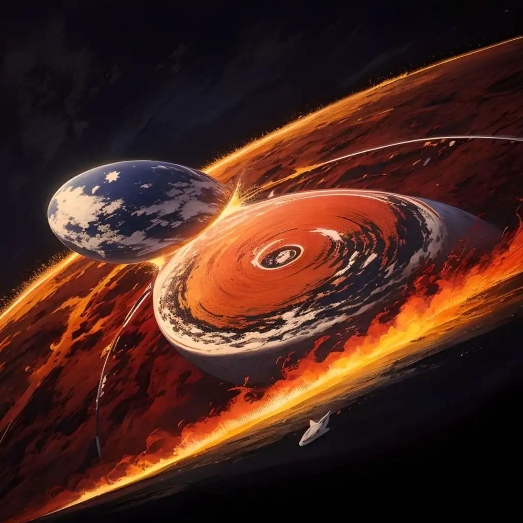 header-image