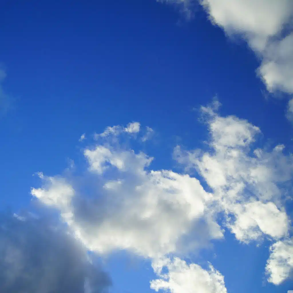 header-image