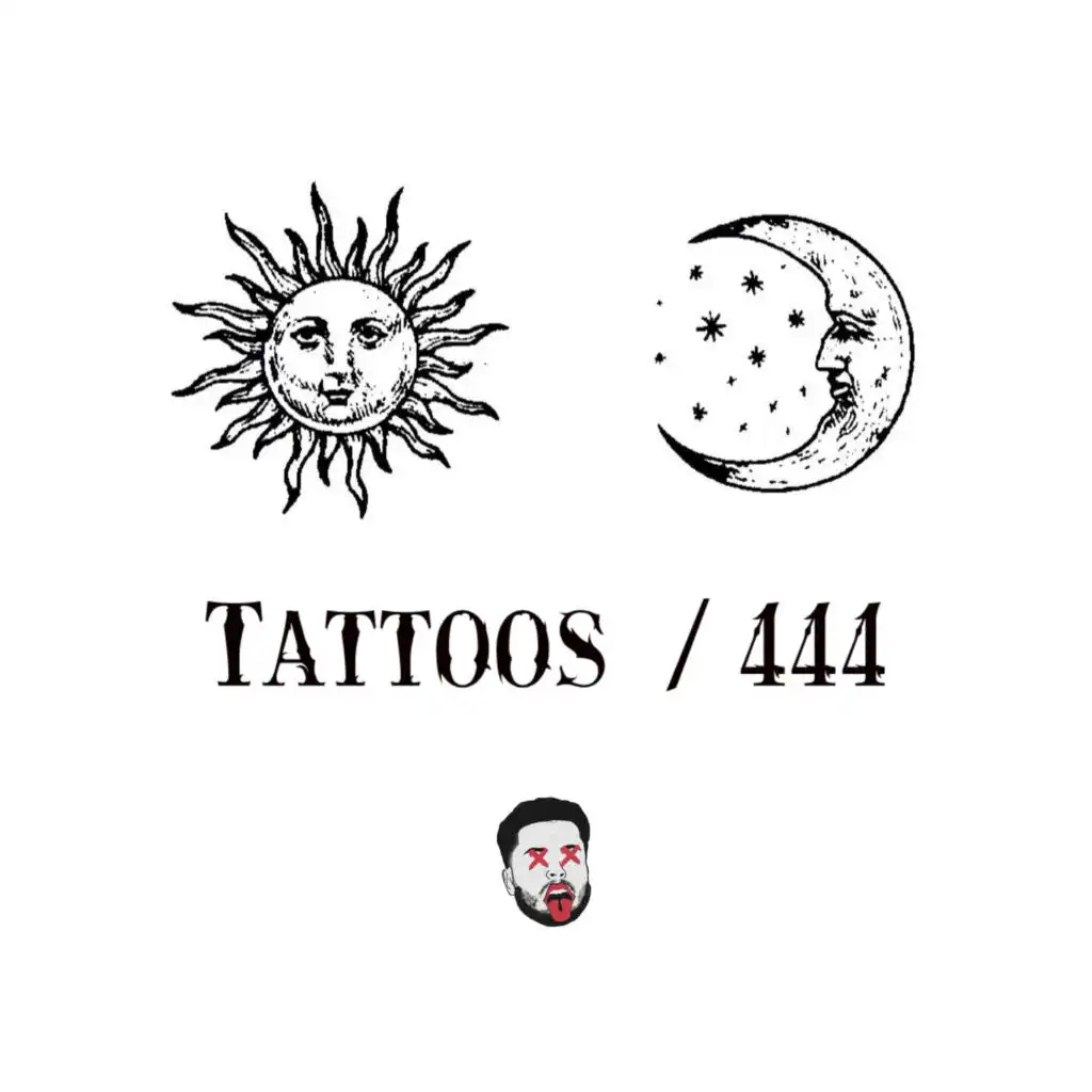 header-image