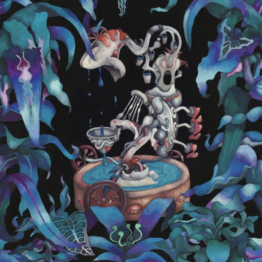 artist-header-image