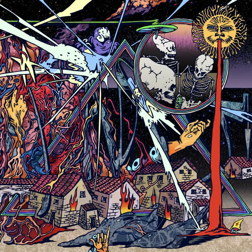 artist-header-image