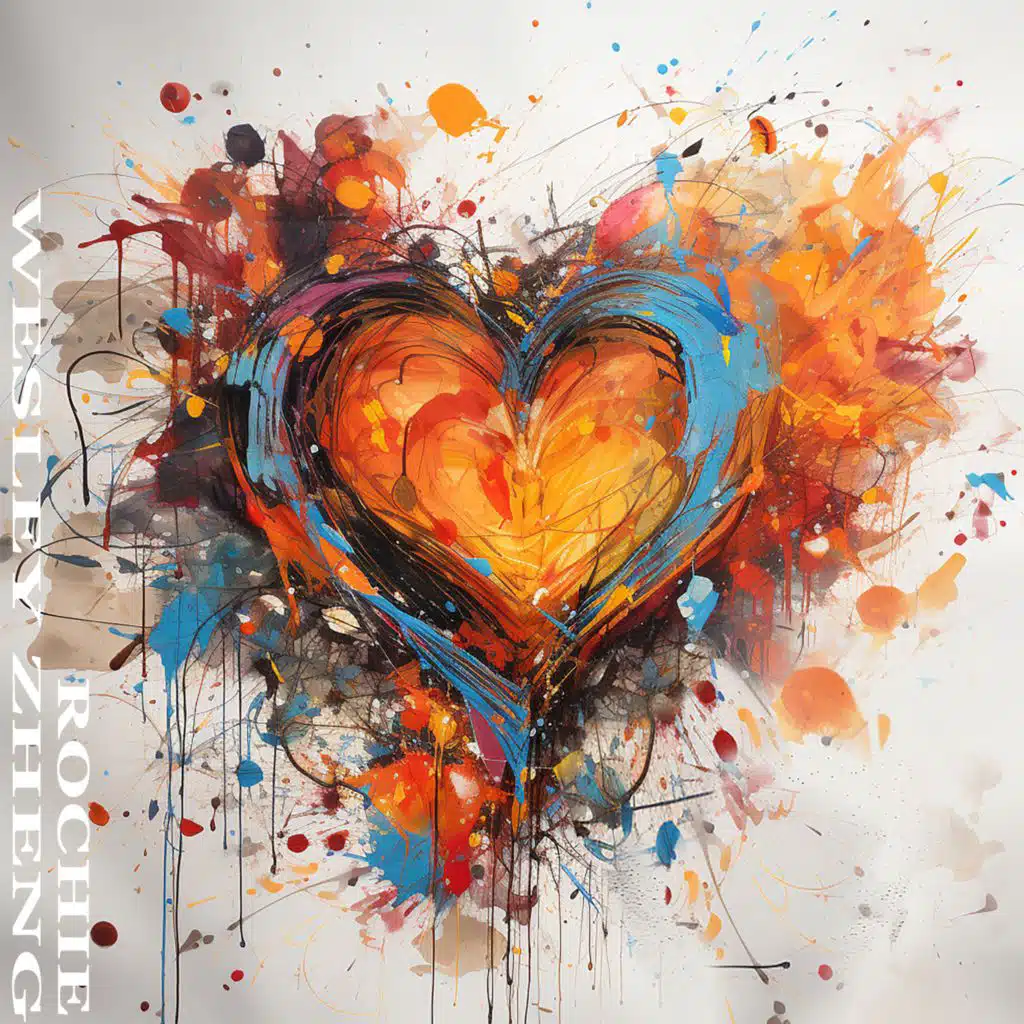 artist-header-image