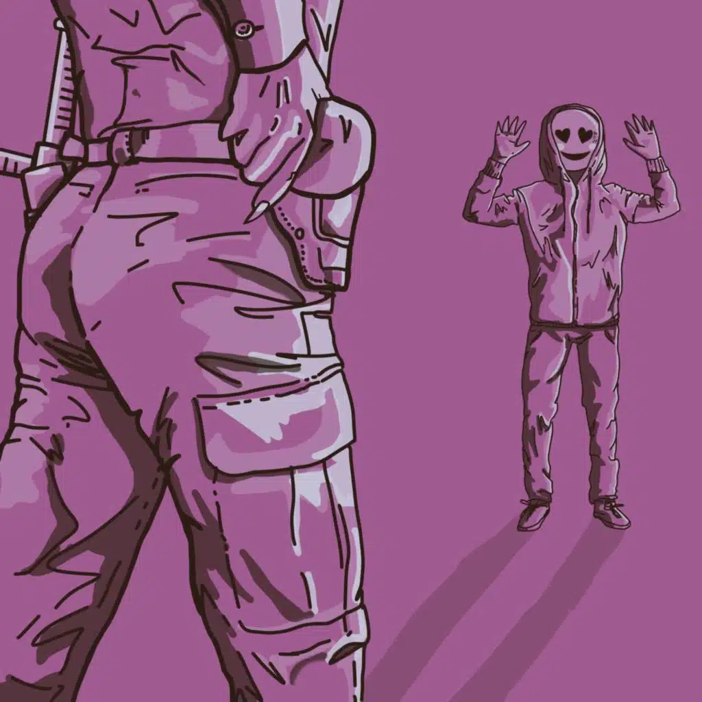 header-image