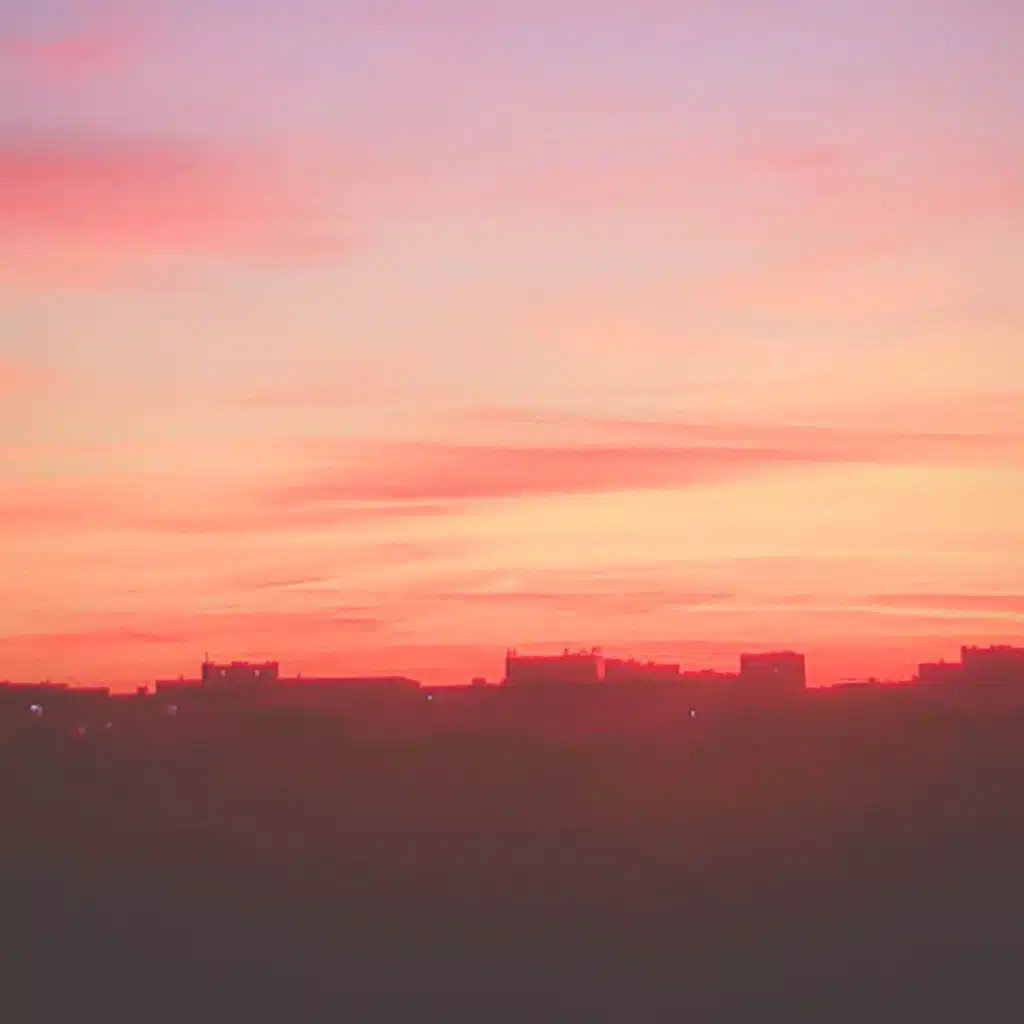 header-image
