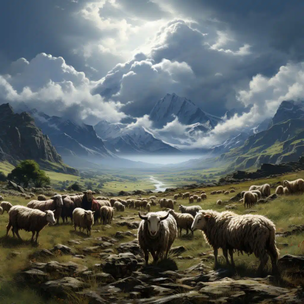 artist-header-image