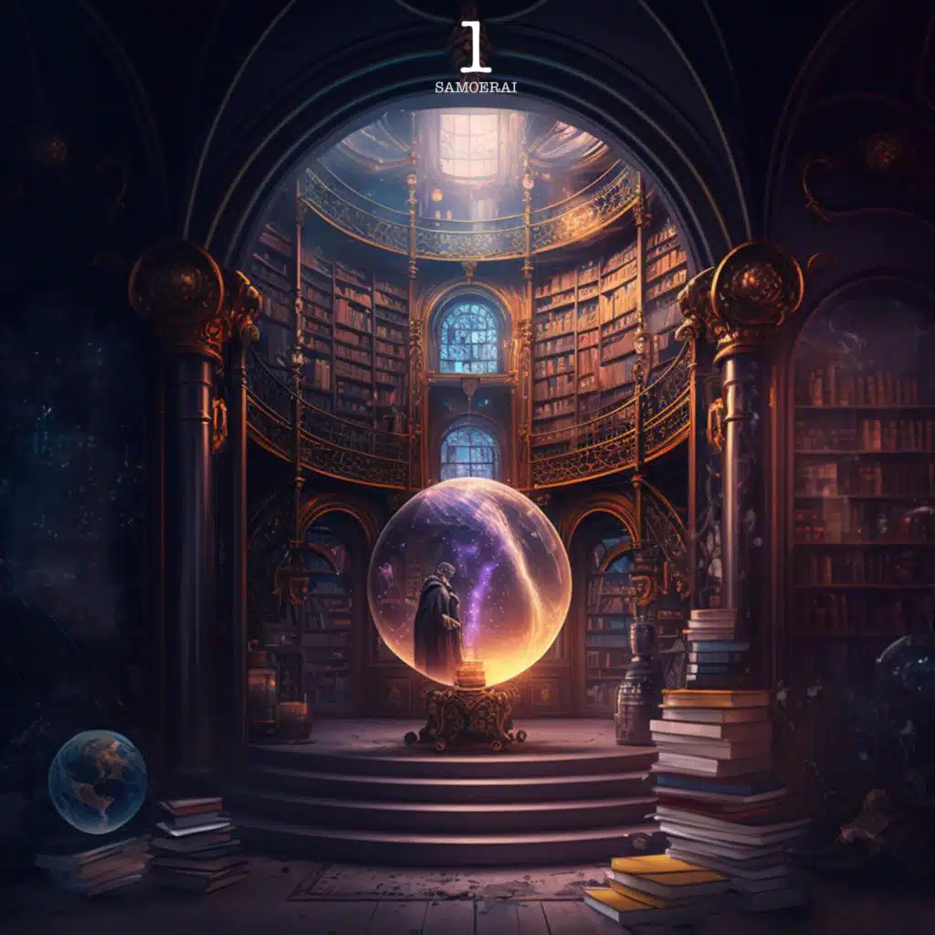header-image