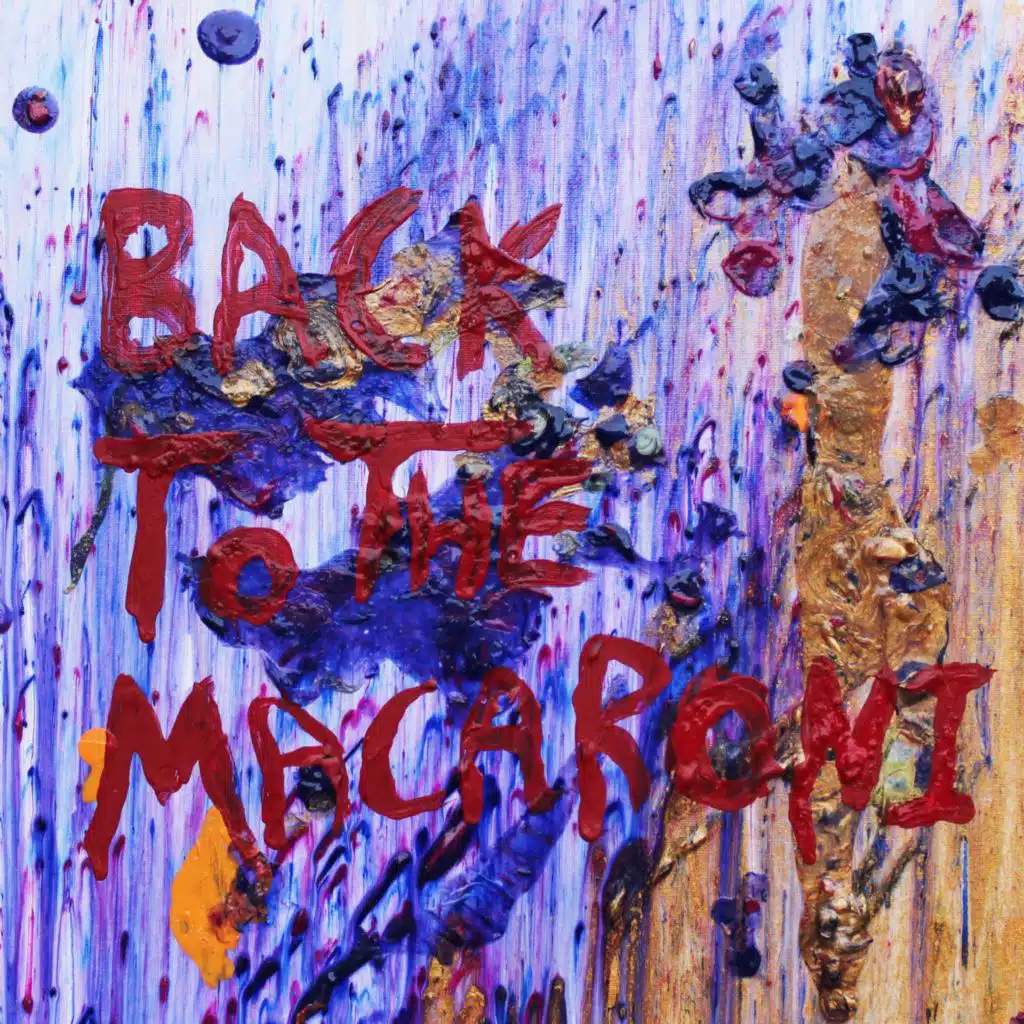 artist-header-image